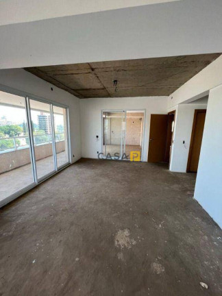 Imagem Apartamento com 4 Quartos à Venda, 350 m² em Jardim Girassol - Americana Imagem Apartamento com 4 Quartos à Venda, 350 m² em Jardim Girassol - Americana