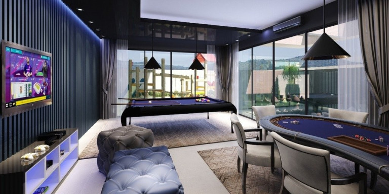 Imagem Imóvel com 4 Quartos à Venda, 162 m² em Itapema - Itapema Imagem Imóvel com 4 Quartos à Venda, 162 m² em Itapema - Itapema