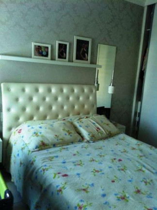 Imagem Apartamento com 3 Quartos à Venda, 85 m² em Stiep - Salvador Imagem Apartamento com 3 Quartos à Venda, 85 m² em Stiep - Salvador