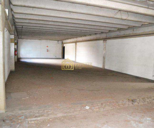 Imagem Imóvel Comercial à Venda, 5.225 m² em Vila Leopoldina - São Paulo Imagem Imóvel Comercial à Venda, 5.225 m² em Vila Leopoldina - São Paulo