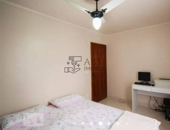 Imagem Apartamento com 2 Quartos à Venda, 70 m² em Vila Mariana - São Paulo