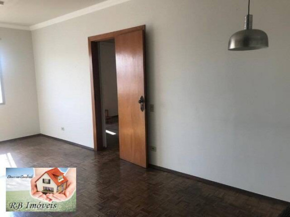 Imagem Apartamento com 2 Quartos à Venda, 63 m² em Rudge Ramos - São Bernardo Do Campo Imagem Apartamento com 2 Quartos à Venda, 63 m² em Rudge Ramos - São Bernardo Do Campo