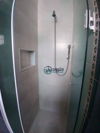 Imagem Apartamento com 2 Quartos à Venda, 75 m² em Fonseca - Niterói
