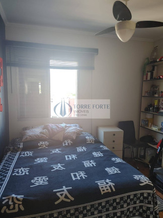 Imagem Apartamento com 3 Quartos à Venda, 75 m² em Jardim Das Laranjeiras - São Paulo Imagem Apartamento com 3 Quartos à Venda, 75 m² em Jardim Das Laranjeiras - São Paulo