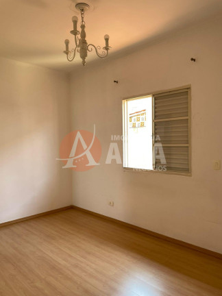 Imagem Casa com 2 Quartos à Venda, 81 m² em Chácara Canta Galo - Cotia Imagem Casa com 2 Quartos à Venda, 81 m² em Chácara Canta Galo - Cotia