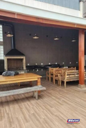 Imagem Apartamento com 3 Quartos à Venda, 91 m² em Pompéia - São Paulo Imagem Apartamento com 3 Quartos à Venda, 91 m² em Pompéia - São Paulo