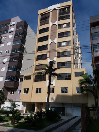 Imagem Apartamento com 3 Quartos à Venda, 140 m² em Zona Nova - Capão Da Canoa Imagem Apartamento com 3 Quartos à Venda, 140 m² em Zona Nova - Capão Da Canoa