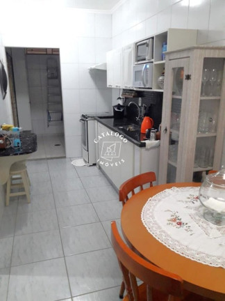 Imagem Casa com 2 Quartos à Venda, 112 m² em Vila Tibério - Ribeirão Preto Imagem Casa com 2 Quartos à Venda, 112 m² em Vila Tibério - Ribeirão Preto