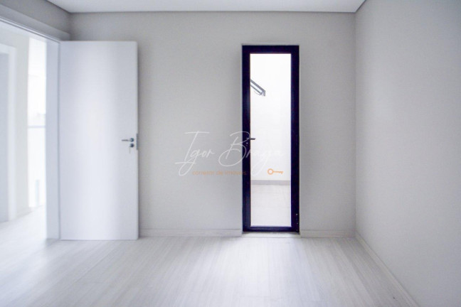 Imagem Sobrado com 3 Quartos à Venda, 183 m² em Vila Elizabeth - Campo Largo Imagem Sobrado com 3 Quartos à Venda, 183 m² em Vila Elizabeth - Campo Largo
