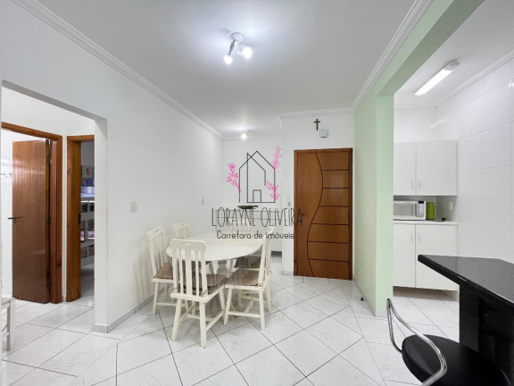 Imagem Apartamento com 2 Quartos à Venda, 80 m² em Praia Grande - Ubatuba Imagem Apartamento com 2 Quartos à Venda, 80 m² em Praia Grande - Ubatuba