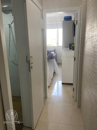 Imagem Apartamento com 1 Quarto à Venda, 44 m² em Centro - Balneário Camboriú