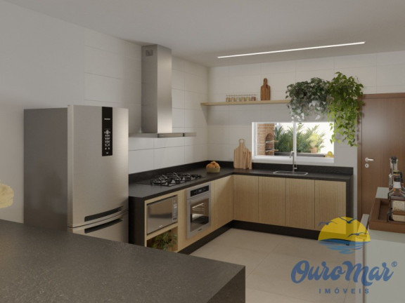 Imagem Casa com 3 Quartos para Alugar ou Temporada, 154 m² em Bopiranga - Itanhaém Imagem Casa com 3 Quartos para Alugar ou Temporada, 154 m² em Bopiranga - Itanhaém