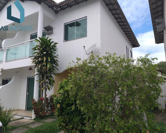 Imagem Casa de Condomínio com 3 Quartos à Venda, 24.442 m² em Palmeiras - Cabo Frio Imagem Casa de Condomínio com 3 Quartos à Venda, 24.442 m² em Palmeiras - Cabo Frio