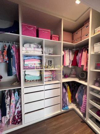 Imagem Casa com 5 Quartos à Venda, 115 m² em Medeiros - Jundiaí Imagem Casa com 5 Quartos à Venda, 115 m² em Medeiros - Jundiaí