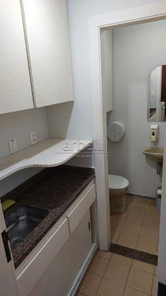 Imagem Sala Comercial à Venda, 50 m² em Vila Leopoldina - São Paulo