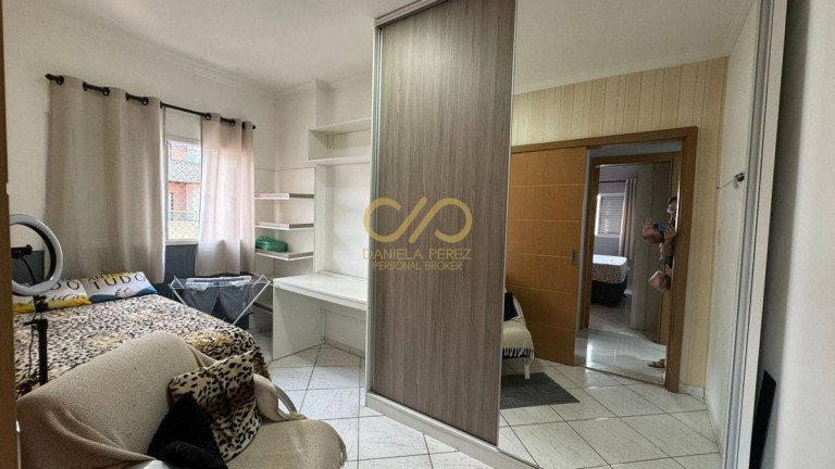Imagem Apartamento com 2 Quartos à Venda, 72 m² em Tupi - Praia Grande Imagem Apartamento com 2 Quartos à Venda, 72 m² em Tupi - Praia Grande