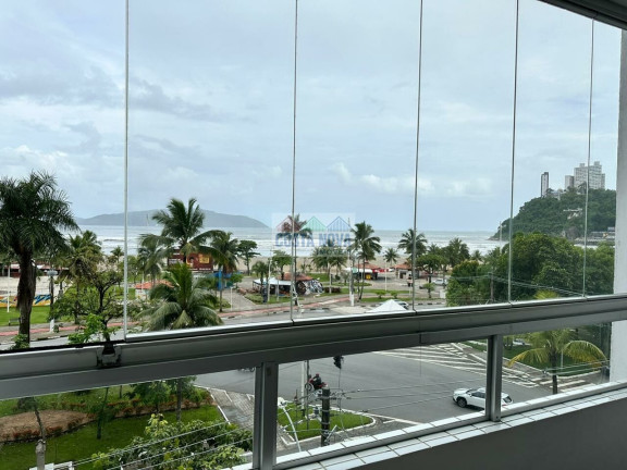 Apartamento com 3 Quartos à Venda, 150 m²