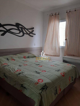 Imagem Apartamento com 3 Quartos à Venda, 83 m² em Boa Vista - São Caetano Do Sul Imagem Apartamento com 3 Quartos à Venda, 83 m² em Boa Vista - São Caetano Do Sul