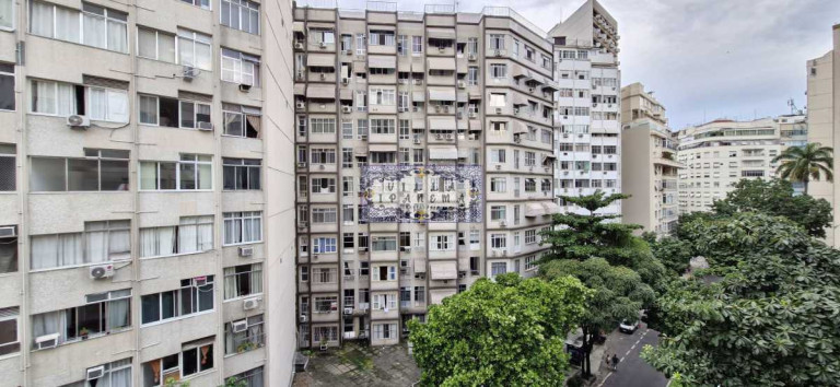 Imagem Apartamento com 4 Quartos à Venda, 170 m² em Flamengo - Rio De Janeiro Imagem Apartamento com 4 Quartos à Venda, 170 m² em Flamengo - Rio De Janeiro