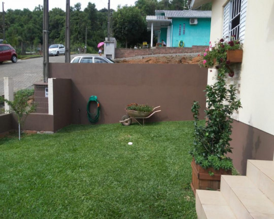 Imagem Imóvel com 3 Quartos à Venda, em Vale Verde - Nova Petrópolis Imagem Imóvel com 3 Quartos à Venda, em Vale Verde - Nova Petrópolis