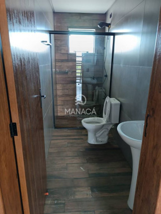 Imagem Apartamento com 1 Quarto para Alugar, 90 m² em Nova Barra Velha - Barra Velha Imagem Apartamento com 1 Quarto para Alugar, 90 m² em Nova Barra Velha - Barra Velha