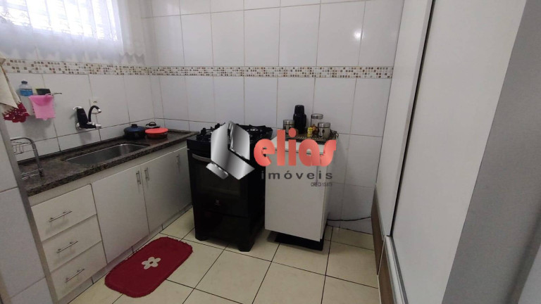 Imagem Casa com 3 Quartos à Venda, 200 m² em Jardim Terra Branca - Bauru Imagem Casa com 3 Quartos à Venda, 200 m² em Jardim Terra Branca - Bauru