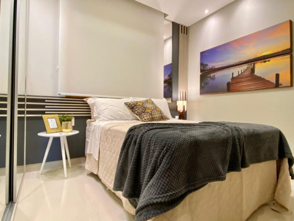 Imagem Apartamento com 4 Quartos à Venda, 254 m² em Navegantes - Capao Da Canoa Imagem Apartamento com 4 Quartos à Venda, 254 m² em Navegantes - Capao Da Canoa