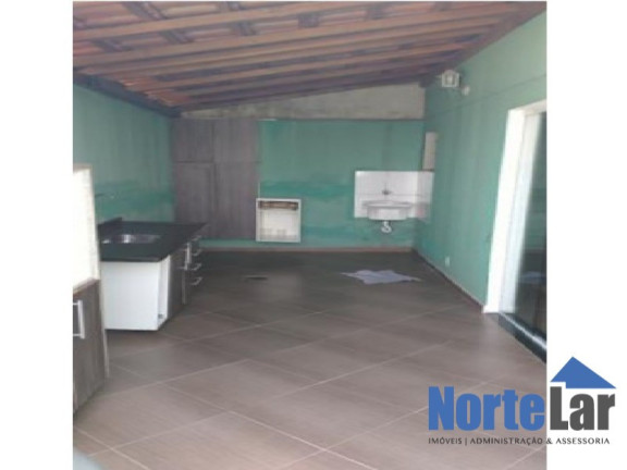 Imagem Apartamento com 3 Quartos à Venda, 115 m² em Vila Bonilha Nova - São Paulo Imagem Apartamento com 3 Quartos à Venda, 115 m² em Vila Bonilha Nova - São Paulo