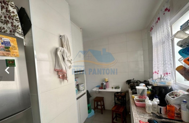 Imagem Apartamento com 3 Quartos à Venda, 61 m² em Parque Dos Lagos - Ribeirão Preto Imagem Apartamento com 3 Quartos à Venda, 61 m² em Parque Dos Lagos - Ribeirão Preto