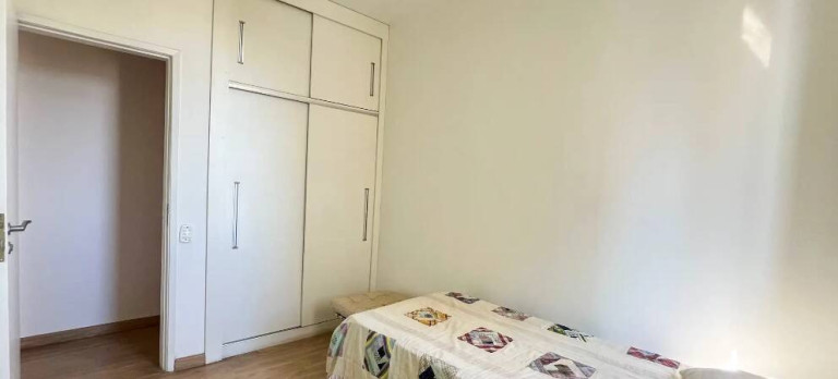 Imagem Apartamento com 3 Quartos à Venda, 100 m² em Grajaú - Belo Horizonte Imagem Apartamento com 3 Quartos à Venda, 100 m² em Grajaú - Belo Horizonte