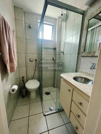 Imagem Apartamento com 1 Quarto à Venda, 35 m² em Perdizes - São Paulo Imagem Apartamento com 1 Quarto à Venda, 35 m² em Perdizes - São Paulo
