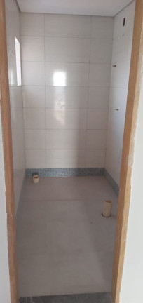 Imagem Sobrado com 2 Quartos à Venda, 88 m² em Parque Ouro Fino - Sorocaba Imagem Sobrado com 2 Quartos à Venda, 88 m² em Parque Ouro Fino - Sorocaba