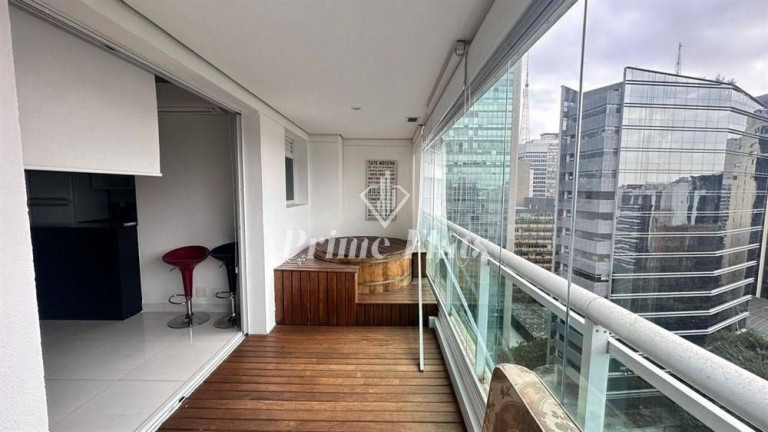 Imagem Casa com 1 Quarto à Venda, 55 m² em Bela Vista - São Paulo