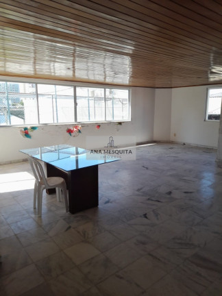Imagem Apartamento com 2 Quartos à Venda, 82 m² em Pituba - Salvador Imagem Apartamento com 2 Quartos à Venda, 82 m² em Pituba - Salvador