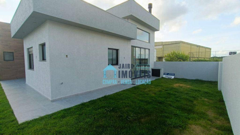 Imagem Casa com 3 Quartos à Venda, 151 m² em Tramandaí - Tramandaí Imagem Casa com 3 Quartos à Venda, 151 m² em Tramandaí - Tramandaí