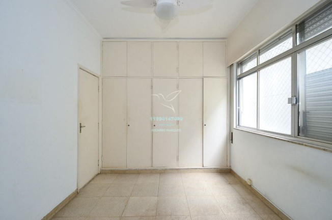 Imagem Apartamento com 3 Quartos à Venda, 148 m² em Pinheiros - São Paulo