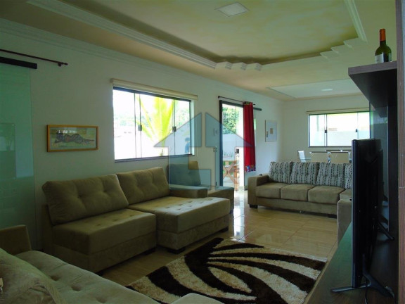 Imagem Casa com 2 Quartos à Venda ou Locação, 400 m² em Bracuí - Angra Dos Reis Imagem Casa com 2 Quartos à Venda ou Locação, 400 m² em Bracuí - Angra Dos Reis