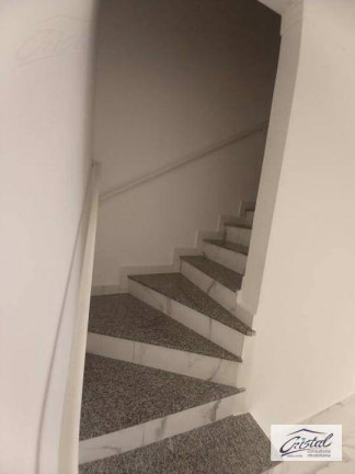 Imagem Casa com 2 Quartos à Venda, 90 m² em Butantã - São Paulo Imagem Casa com 2 Quartos à Venda, 90 m² em Butantã - São Paulo