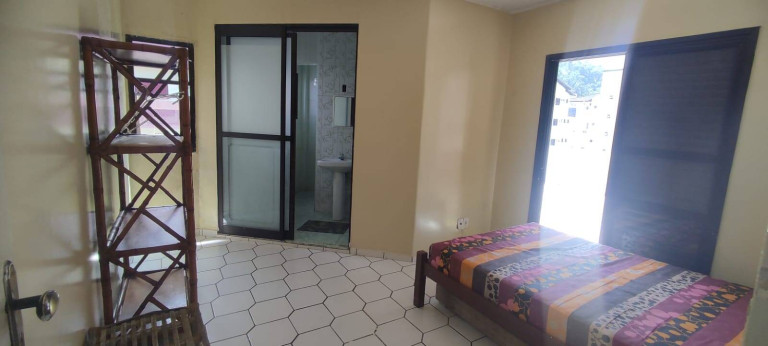 Imagem Apartamento com 3 Quartos à Venda, em Praia Grande - Ubatuba Imagem Apartamento com 3 Quartos à Venda, em Praia Grande - Ubatuba