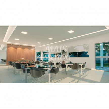 Imagem Apartamento com 2 Quartos à Venda, 41 m² em Fátima - Canoas Imagem Apartamento com 2 Quartos à Venda, 41 m² em Fátima - Canoas