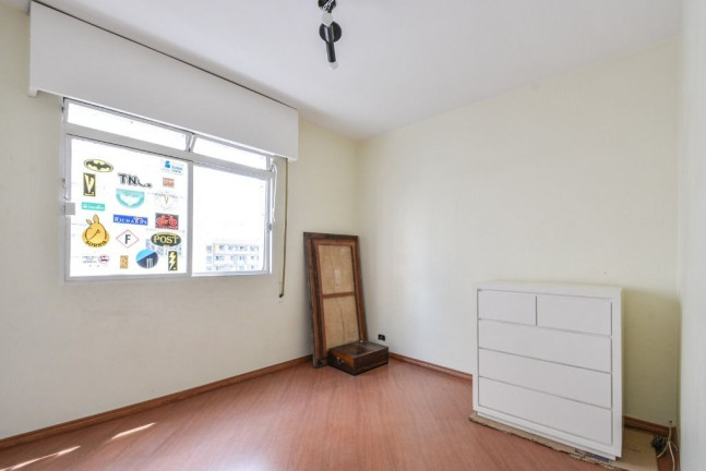Imagem Apartamento com 3 Quartos à Venda, 97 m² em Perdizes - São Paulo Imagem Apartamento com 3 Quartos à Venda, 97 m² em Perdizes - São Paulo