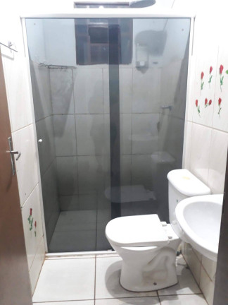 Imagem Casa com 2 Quartos à Venda, 200 m² em Cuiabá Imagem Casa com 2 Quartos à Venda, 200 m² em Cuiabá