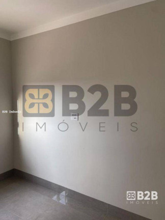 Imagem Apartamento com 2 Quartos à Venda, 59 m² em Nova Nações América - Bauru Imagem Apartamento com 2 Quartos à Venda, 59 m² em Nova Nações América - Bauru