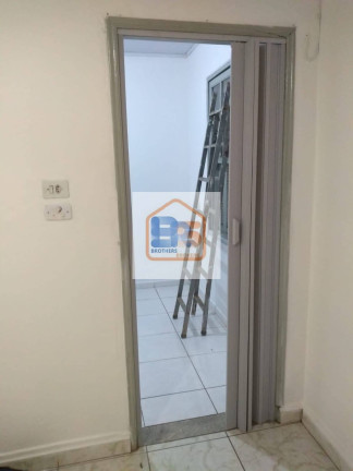 Imagem Casa com 3 Quartos à Venda, 428 m² em Vila Pirituba - São Paulo Imagem Casa com 3 Quartos à Venda, 428 m² em Vila Pirituba - São Paulo
