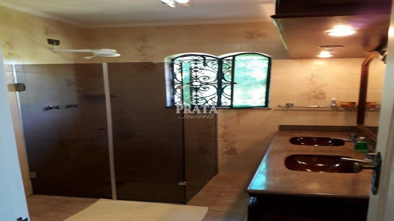 Imagem Casa à Venda, 514 m² em Enseada - Guarujá Imagem Casa à Venda, 514 m² em Enseada - Guarujá