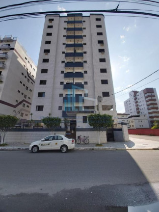 Imagem Apartamento com 2 Quartos à Venda, 84 m² em Guilhermina - Praia Grande Imagem Apartamento com 2 Quartos à Venda, 84 m² em Guilhermina - Praia Grande