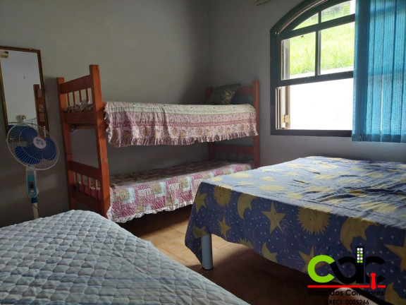 Imagem Imóvel com 5 Quartos à Venda, 7.180 m² em Igarata - Igaratá Imagem Imóvel com 5 Quartos à Venda, 7.180 m² em Igarata - Igaratá