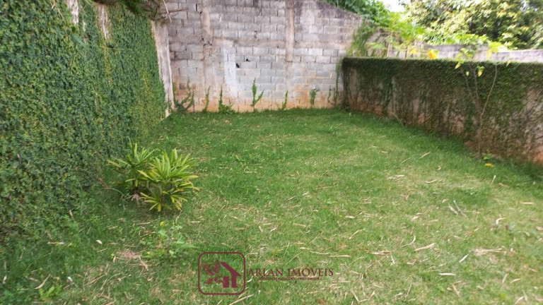 Imagem Casa com 2 Quartos à Venda, 62 m² em Pouso Alegre - Franco Da Rocha Imagem Casa com 2 Quartos à Venda, 62 m² em Pouso Alegre - Franco Da Rocha