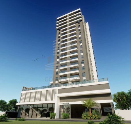 Imagem Apartamento com 2 Quartos à Venda, 74 m² em Vila Operária - Itajaí Imagem Apartamento com 2 Quartos à Venda, 74 m² em Vila Operária - Itajaí