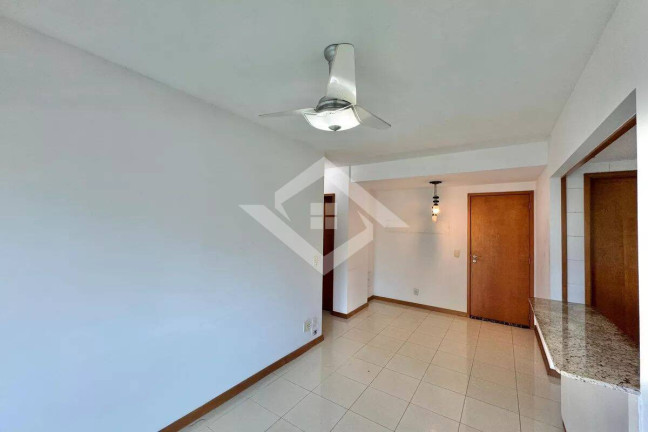 Imagem Apartamento com 2 Quartos à Venda, 70 m² em Barra Da Tijuca - Rio De Janeiro Imagem Apartamento com 2 Quartos à Venda, 70 m² em Barra Da Tijuca - Rio De Janeiro